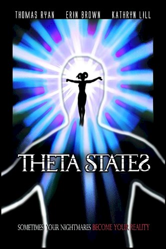 Theta States Theta States