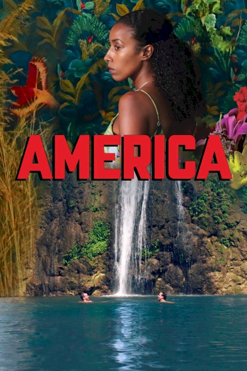 America America