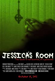 Jessica's Room