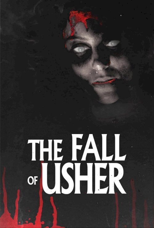 The Fall of Usher The Fall of Usher