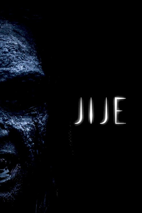 Jije Jije