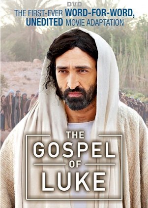 The Gospel of Luke The Gospel of Luke