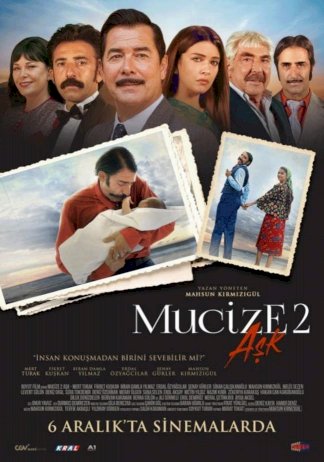Miracles Of Love Miracles Of Love