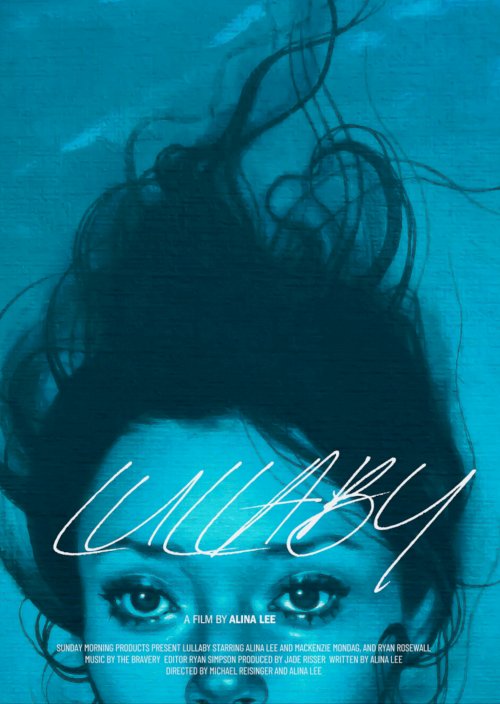 Lullaby Lullaby