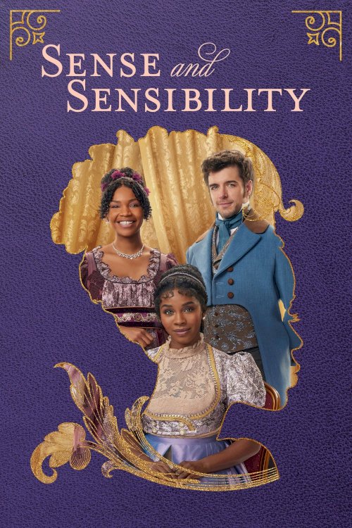 Sense and Sensibility Sense and Sensibility