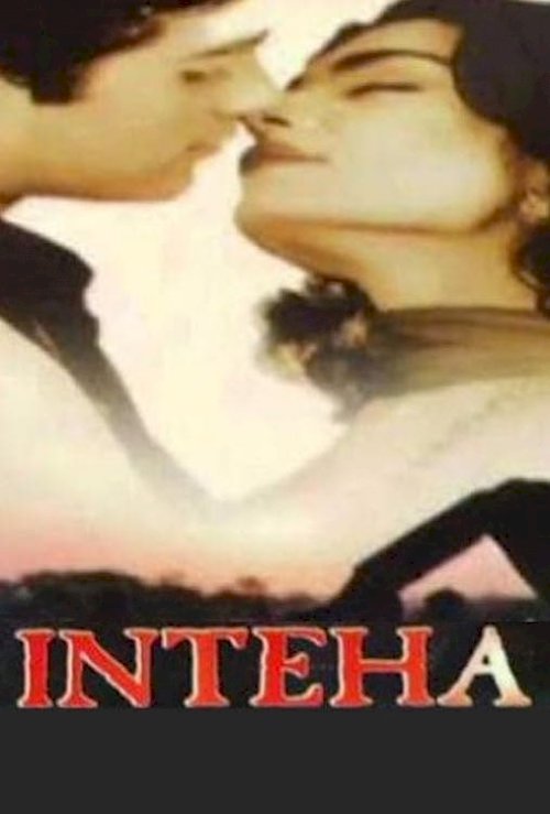 Inteha Inteha