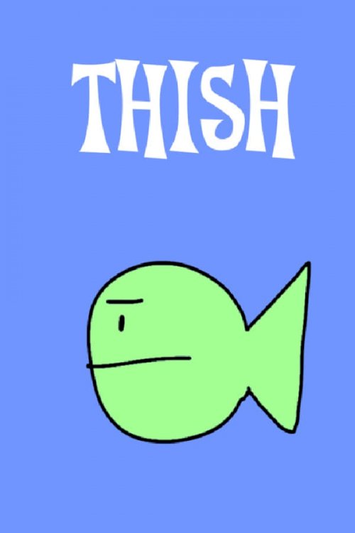 Thish Thish