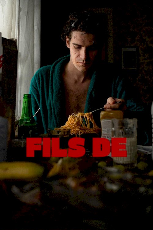 Fils de Fils de