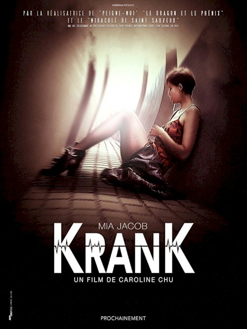 Krank Krank