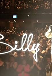 Billy Billy