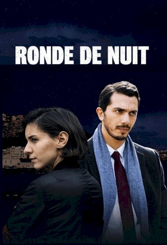 Ronde de nuit Ronde de nuit