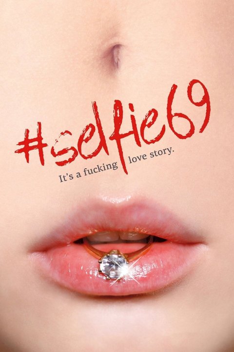 Selfie 69 Selfie 69