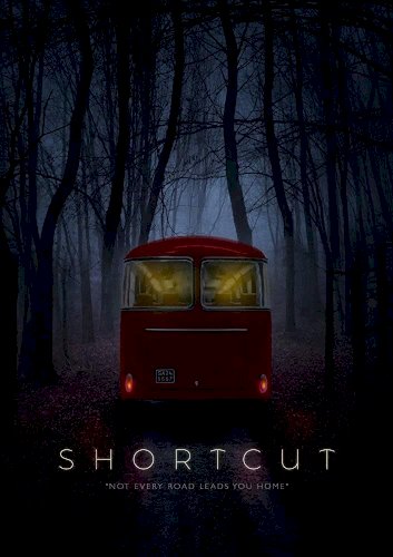 Shortcut Shortcut