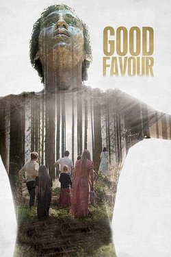 Good Favour Good Favour