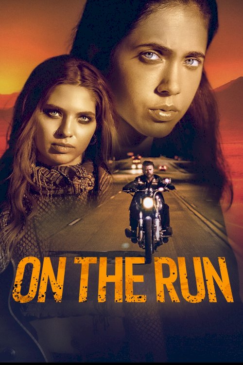 On the Run On the Run