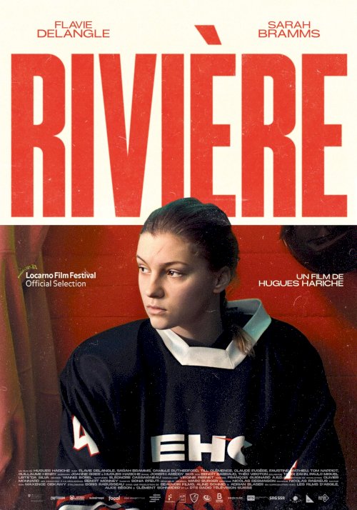 Rivière Rivière