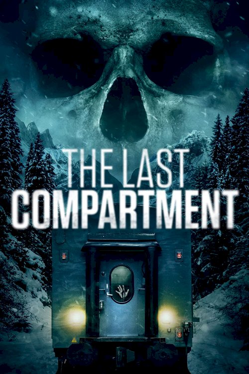 The Last Compartment The Last Compartment
