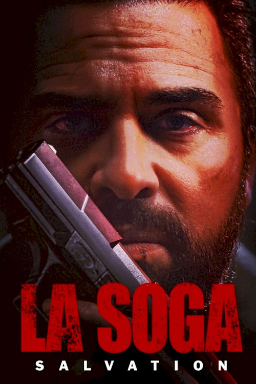 La Soga: Salvation La Soga: Salvation