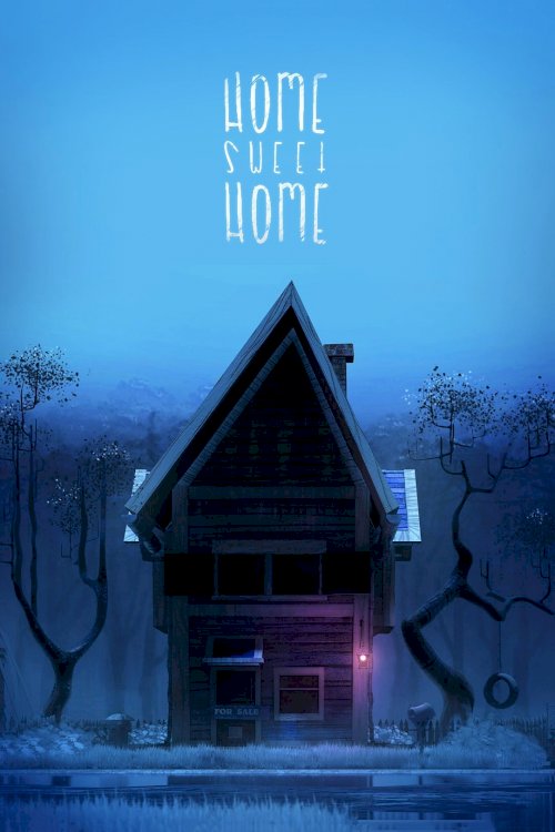 Home Sweet Home Home Sweet Home