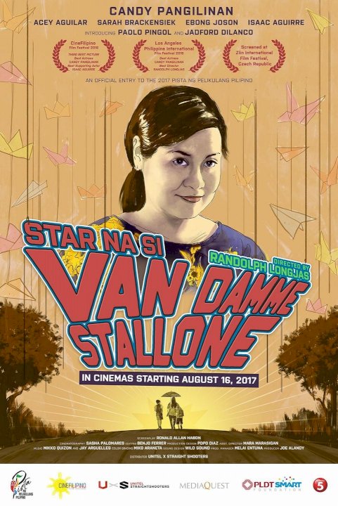 Star Na Si Van Damme Stallone Star Na Si Van Damme Stallone