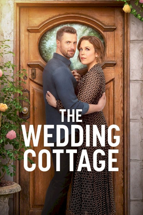 The Wedding Cottage The Wedding Cottage