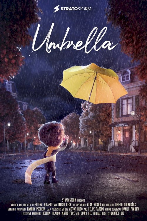 Umbrella Umbrella