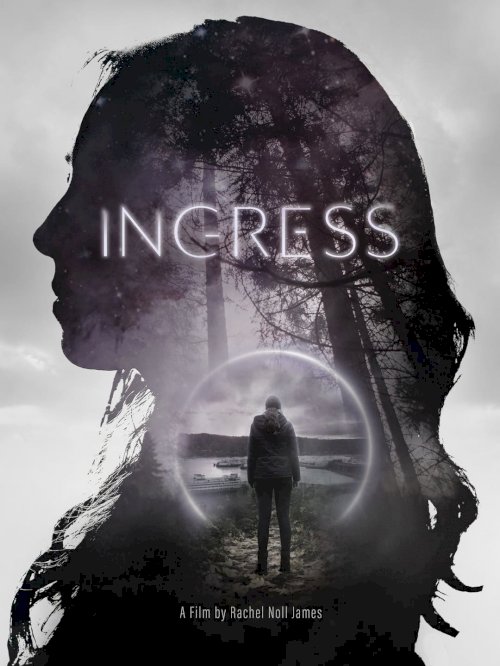 Ingress