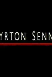 Ayrton Senna an Official Tribute to Senna 1960-1995 Ayrton Senna an Official Tribute to Senna 1960-1995