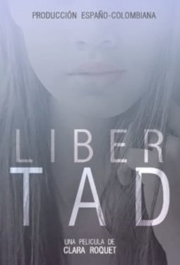 Libertad Libertad