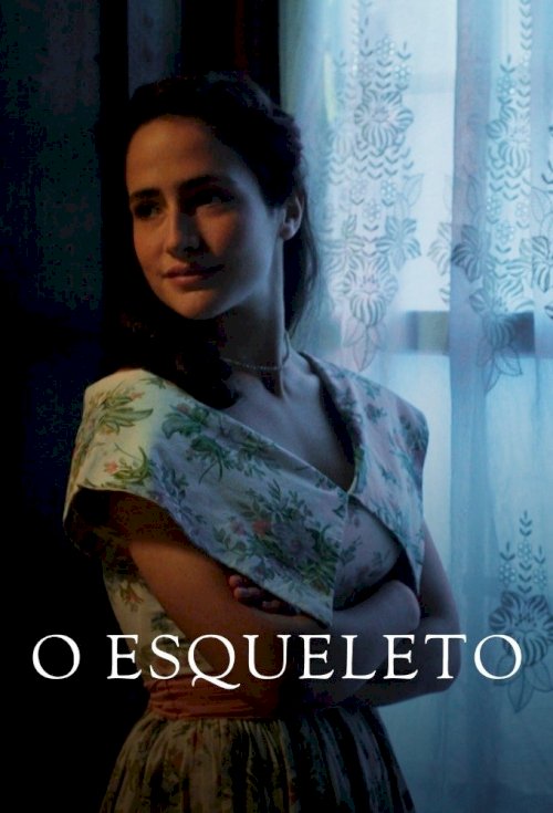 O Esqueleto O Esqueleto