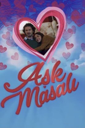 Love Tale Love Tale
