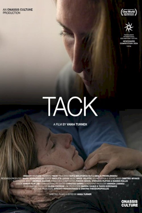 Tack Tack