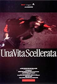 Cellini: A Violent Life