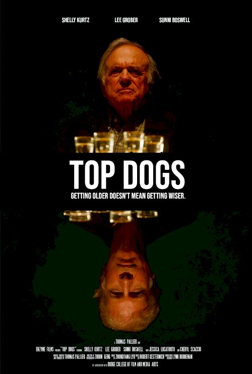 Top Dogs