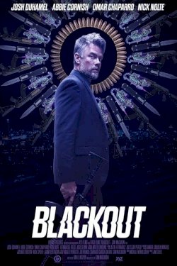 Blackout Blackout