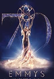 The 70th Primetime Emmy Awards The 70th Primetime Emmy Awards