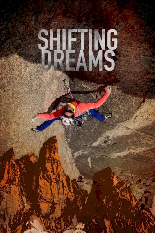 Shifting Dreams Shifting Dreams