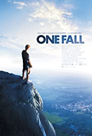 One Fall One Fall