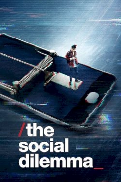 The Social Dilemma The Social Dilemma