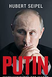 I, Putin: A Portrait I, Putin: A Portrait