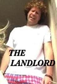 The Landlord The Landlord