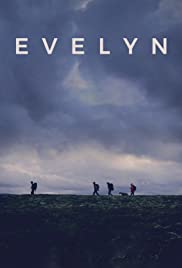 Evelyn Evelyn