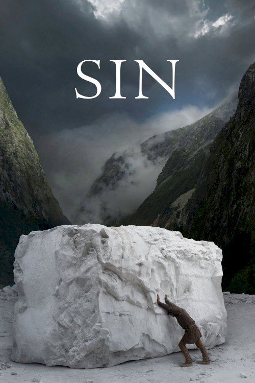 Sin Sin