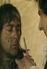 Blackadder Rides Again Blackadder Rides Again