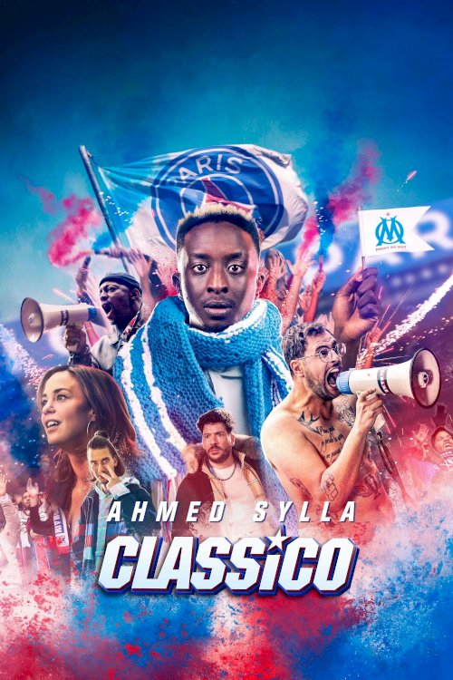 Classico Classico