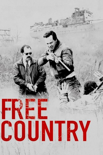 Free Country Free Country