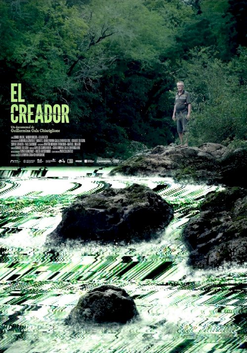 The Creator The Creator