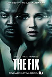 The Fix The Fix
