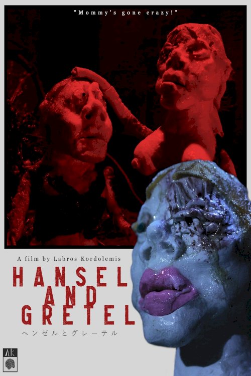 Hansel and Gretel Hansel and Gretel