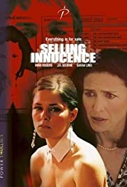 Selling Innocence Selling Innocence